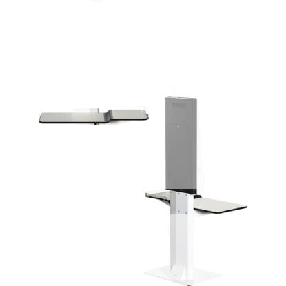 Sunmi K2 soporte TPV P2 Pro C14000136