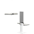 Sunmi K2 soporte TPV P2 Pro C14000136