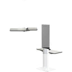 Sunmi K2 soporte TPV P2 Pro C14000136