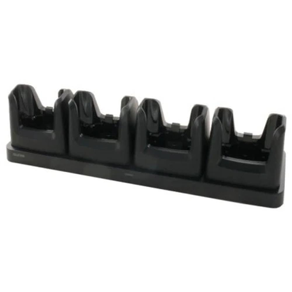 Base de carga SUNMI de 4 ranuras, EU, UK, US C14004131 para L3, M3 (3)