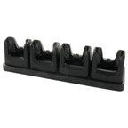 Base de carga SUNMI de 4 ranuras, EU, UK, US C14004131 para L3, M3 (3)