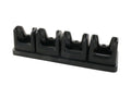 Base de carga SUNMI de 4 ranuras, EU, UK, US C14004131 para L3, M3
