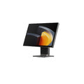 Soporte de mostrador SUNMI Flex 3 Lite C14004106