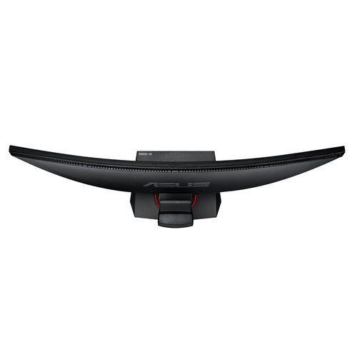 Asustek 90LM0510-B01E70 - ASUS TUF Gaming VG27VQ, Monitor LED, gaming, curvado