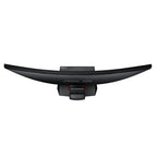 Asustek 90LM0510-B01E70 - ASUS TUF Gaming VG27VQ, Monitor LED, gaming, curvado