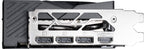 MSI GAMING GeForce RTX 5060 TI 16G OC NVIDIA 16 GB GDDR7 (7)