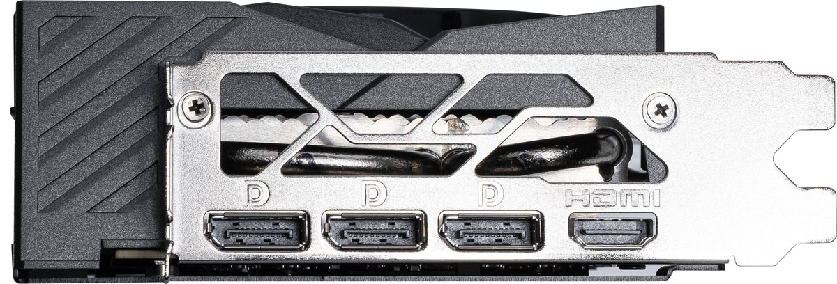 MSI GAMING GeForce RTX 5060 TI 16G OC NVIDIA 16 GB GDDR7 (7)
