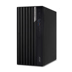 Acer Veriton M VM6710G Intel® Core™ i9 i9-13900K 16 GB DDR4-SDRAM 3 TB HDD+SSD Windows 11 Pro Escritorio PC Negro (4)