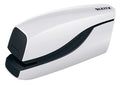 Grapadora eléctrica Leitz NeXXt WOW