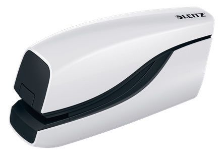 Grapadora eléctrica Leitz NeXXt WOW