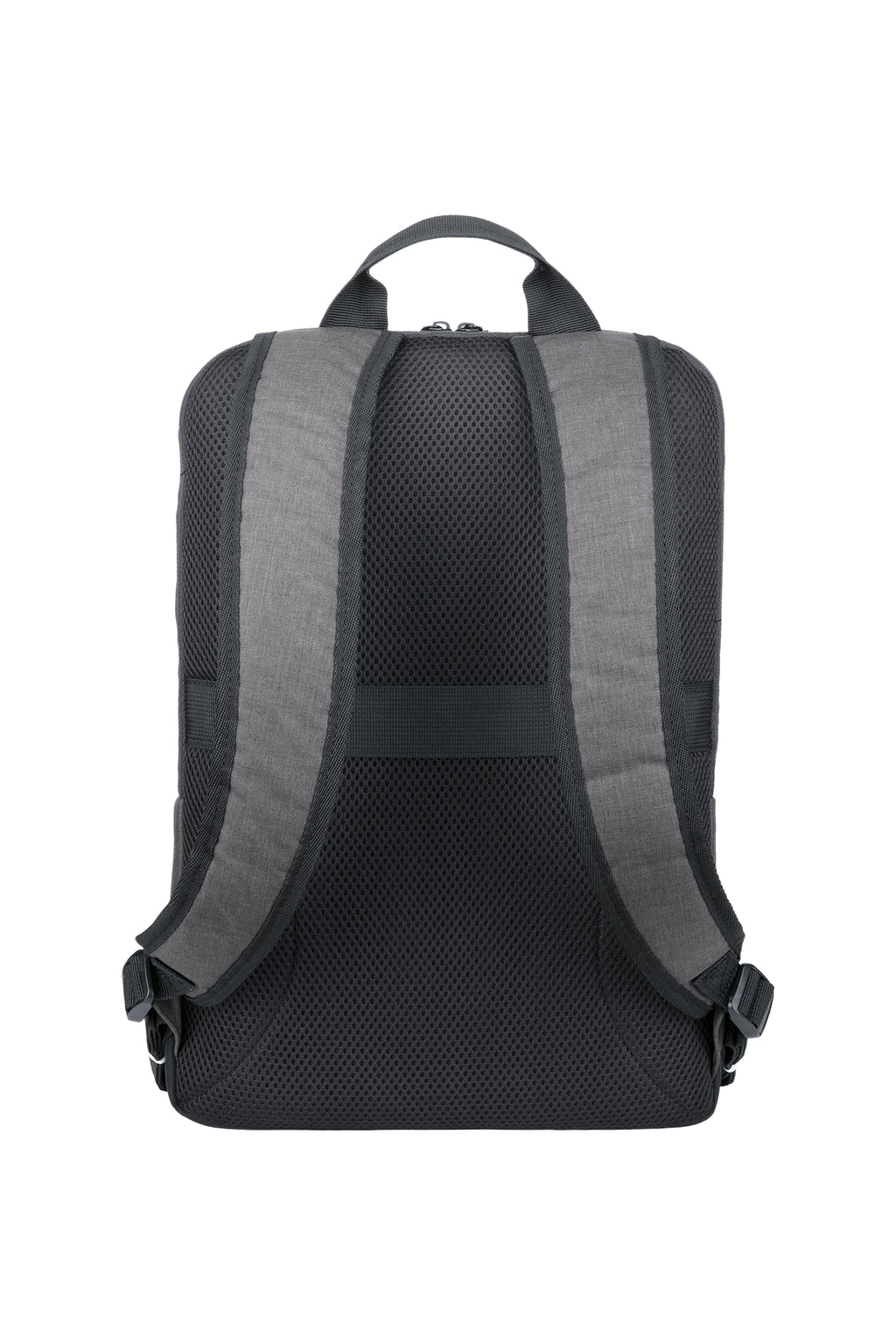 Asustek 90XB06AN-BBP000 - ASUS, Mochila para transporte de portátil, 15.6"