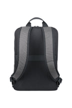 Asustek 90XB06AN-BBP000 - ASUS, Mochila para transporte de portátil, 15.6"