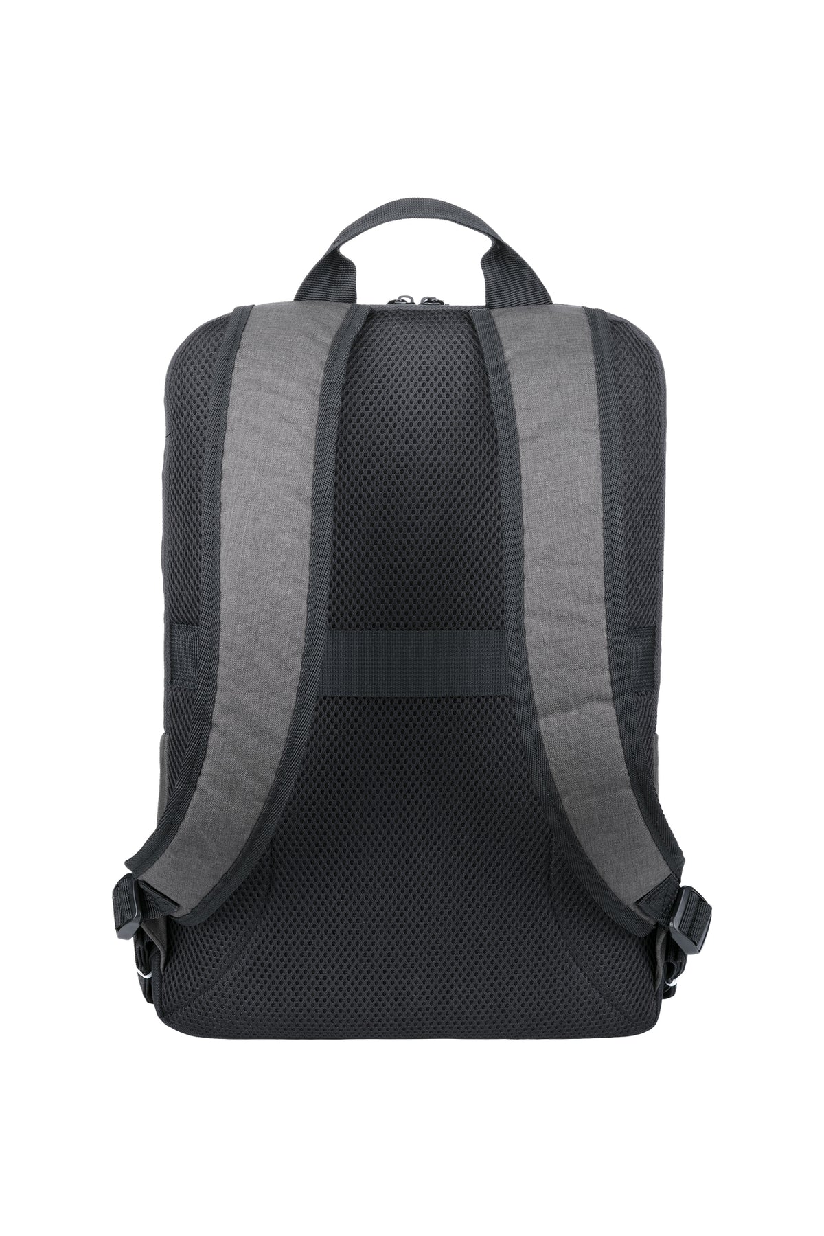 Asustek 90XB06AN-BBP000 - ASUS, Mochila para transporte de portátil, 15.6"