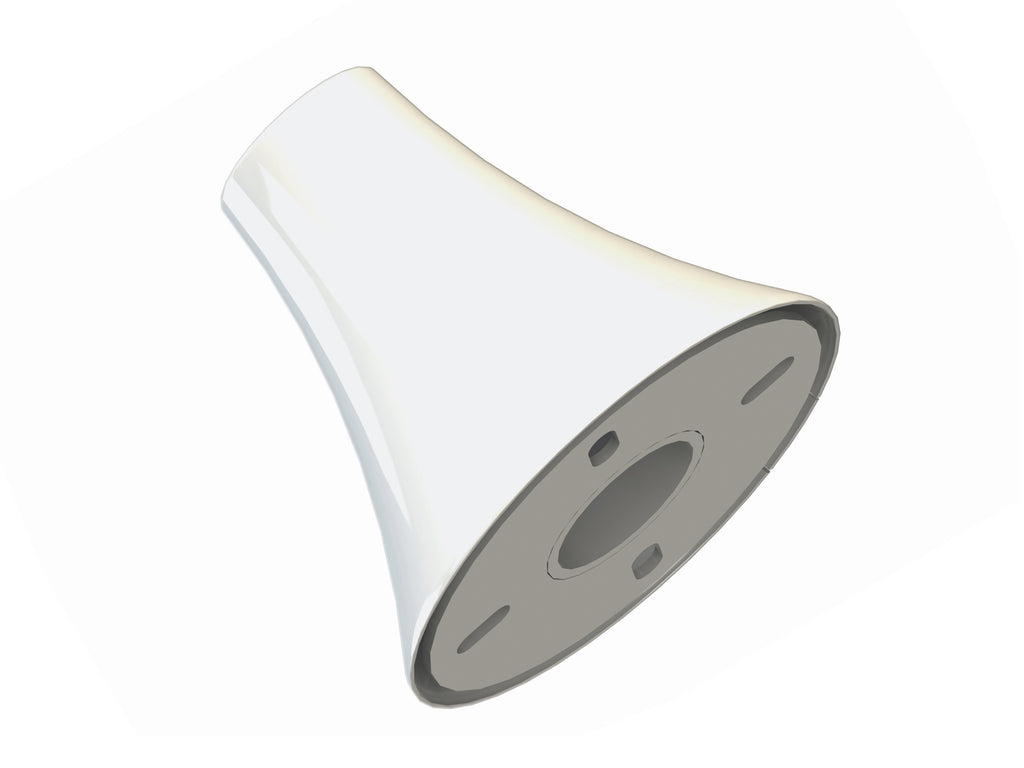 Multibrackets 3859 accesorio para soporte de monitor