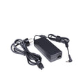 Shuttle PE120 adaptador e inversor de corriente Interior 120 W Negro