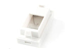 Lanview LKS840 no categorizado (4)