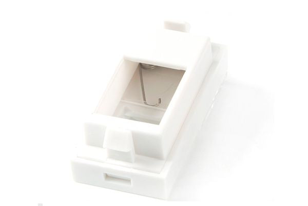 Lanview LKS840 no categorizado (4)