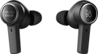 Cisco 950 Bang&Olufsen Earbuds HS-WL-950-BUN-C (4)