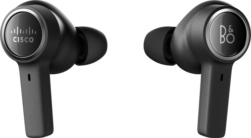 Cisco 950 Bang&Olufsen Earbuds HS-WL-950-BUN-C (4)
