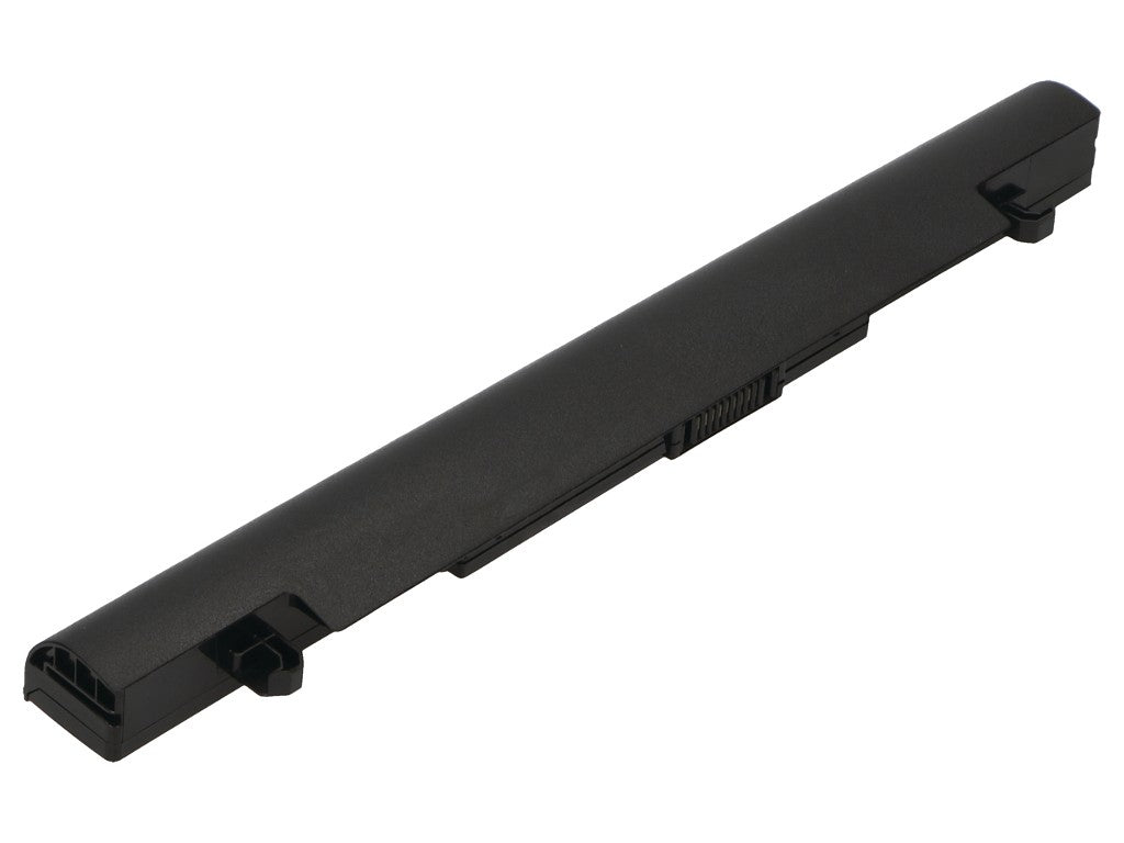 2-Power CBI3386A refacción para laptop Batería (2)
