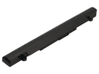 2-Power CBI3386A refacción para laptop Batería (2)