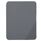 Targus Click-In 27,7 cm (10.9") Folio Negro (2)