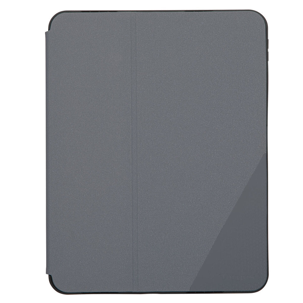 Targus Click-In 27,7 cm (10.9") Folio Negro (2)