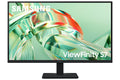Samsung S71H pantalla para PC 81,3 cm (32") 3840 x 2160 Pixeles 4K Ultra HD LCD Negro (2)