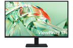 Samsung S71H pantalla para PC 81,3 cm (32") 3840 x 2160 Pixeles 4K Ultra HD LCD Negro (2)