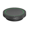 Jabra Speak2 40 altavoz