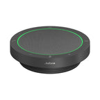 Jabra Speak2 40 altavoz