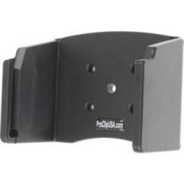 Zebra Unpowered Stationary Mount MNT-RFD49-UNPWR-01