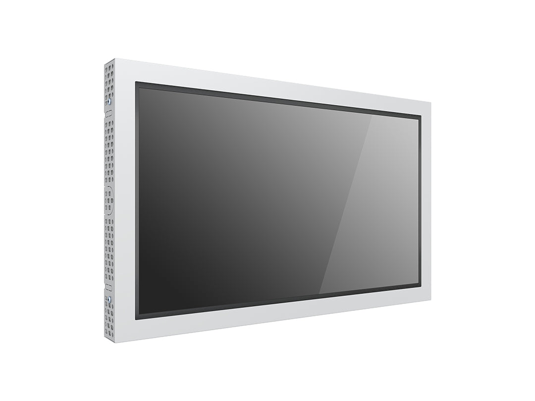 Multibrackets 8010 carcasa protectora para pantalla de señalización (9)