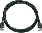 HP DisplayPort Cable Kit (2)