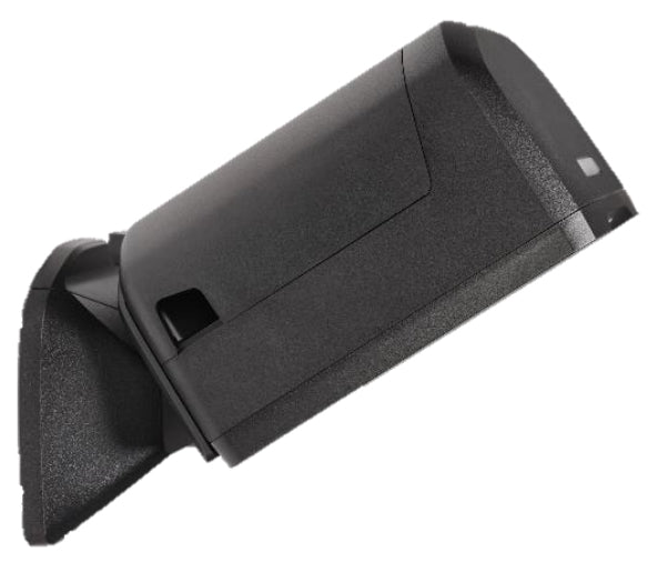 Soporte elevador Zebra BRKT-RM0072-04 para SP72-V (3)