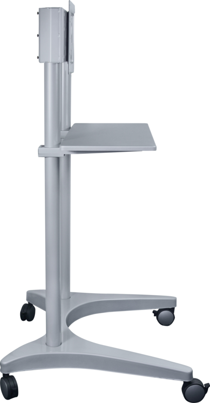 Soporte ruedas mini ARTICONA LCD/TV (3)