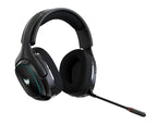 Acer Predator Galea 550 Auriculares Inalámbrico Diadema Juego USB Tipo C Bluetooth Negro (3)