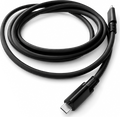 Jabra GN Audio Jabra USB-C Data Cable 5m 14402-12