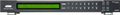 Switch matriz ATEN 8x8 HDMI VM5808HA-AT-G (2)