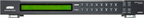 Switch matriz ATEN 8x8 HDMI VM5808HA-AT-G (2)