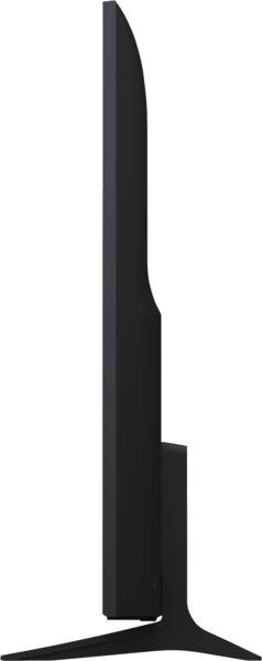 LG 55QNED8EB3B 139,7 cm (55") 4K Ultra HD Smart TV Wifi Negro (3)