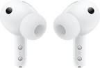 Samsung Mobile Samsung Galaxy Buds4 Pro blanco SM-R640NZWAEUB (5)