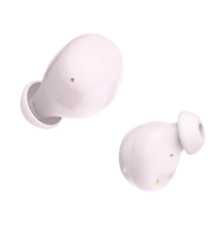 Hama Freedom Buddy II Auriculares True Wireless Stereo (TWS) Dentro de oído Llamadas/Música Bluetooth Rosa (4)