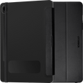 Otterbox 77-95374 - Funda con tapa para tableta, negro