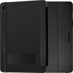 Otterbox 77-95374 - Funda con tapa para tableta, negro