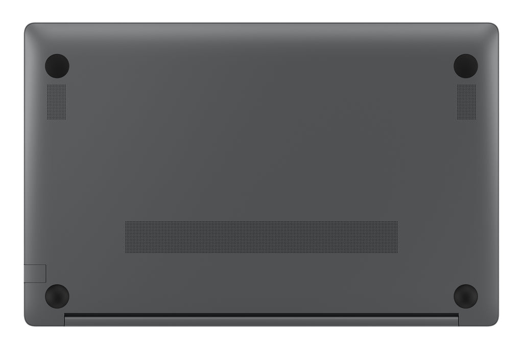 Samsung Galaxy Book5 NP754XHD-KD3ES Intel Core Ultra 7 255U Portátil 39,6 cm (15.6") Full HD 32 GB LPDDR5x-SDRAM 1 TB SSD Wi-Fi 6E (802.11ax) Windows 11 Pro Gris (6)