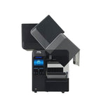 Impresora de etiquetas Sato CL4NX Plus 609 dpi Dispensador WLAN RFID (2)