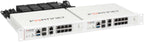 Rackmount.IT RM-FR-T20 accesorio de bastidor Soporte de montaje (2)
