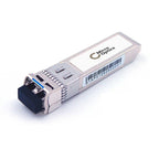 Lanview MO-GEN-LX red modulo transceptor Fibra óptica 1000 Mbit/s SFP 1310 nm (2)