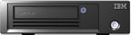 Lenovo IBM 6160-H9S Unidad de almacenamiento Cartucho de cinta LTO 12 TB (2)